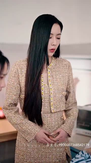 消失的女儿（75集）追短剧看全集