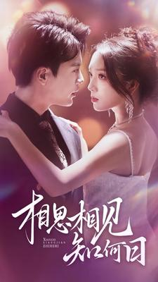 相思相见知何日(81集) 相思相见知何日(81集)好看短剧分享