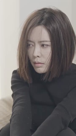 药神的致命游戏（87集）好看的短剧来了