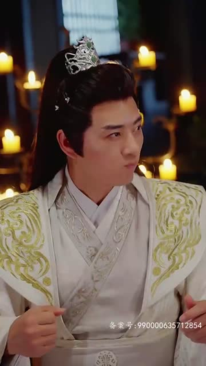 九州极品纨绔（100集）热门短剧排行榜