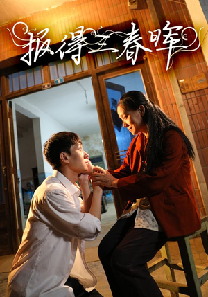 报得三春晖（60集）短剧热门合集