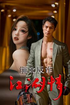 缅北反诈江湖情（86集）短剧在线观看