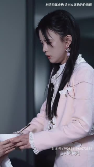 漫长的回家路（66集）最新热剧免费看