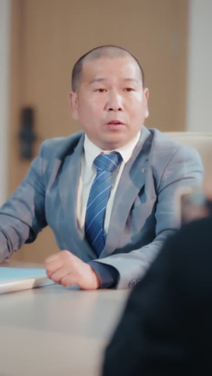 偷偷喜欢你（75集）精彩好看短剧