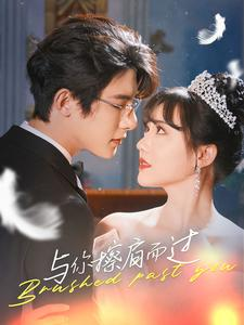 与你擦肩而过（80集）1-102集