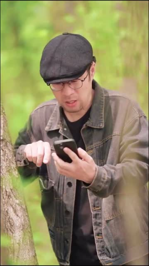 她携三宝虐翻大佬集团(79集) 她携三宝虐翻大佬集团(79集)简直不要太好看