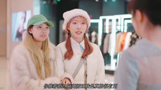 他蓄谋已久（12集）精彩短剧上线