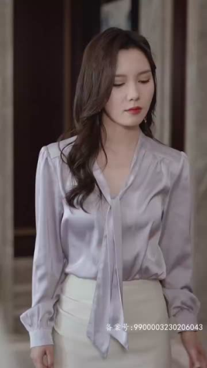 我被未婚妻包围了（94集）最新热播短剧