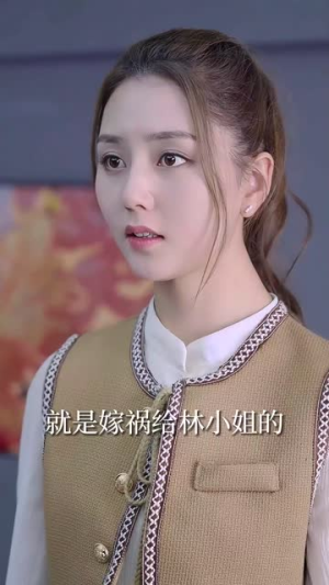 我们到此为止（60集）短剧太好看