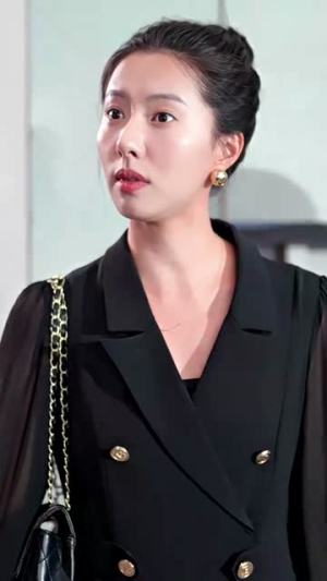 我怒火边界（24集）1-102集