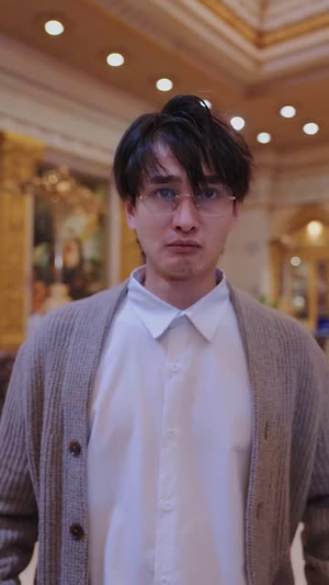 不想结婚的钟小姐（89集）全集免费看短剧