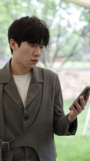 不装了，姑爷摊牌了（82集）番茄免费短剧