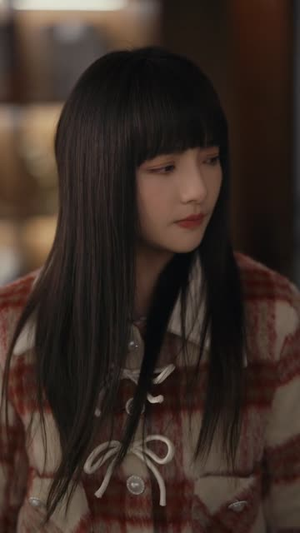 忠犬与野蔷薇（67集）好看短剧抢先看