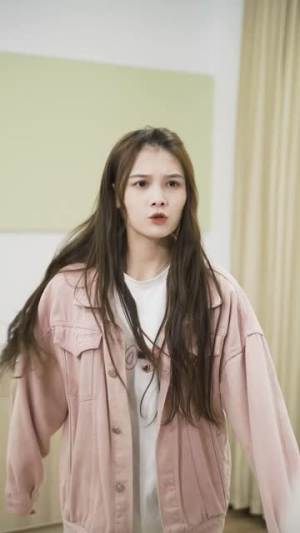 霍先生你老婆又跑了（51集）番茄短剧看全集