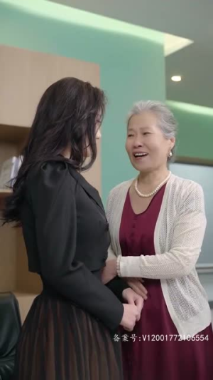 重生归来虐渣男（81集）最新短剧抢先看