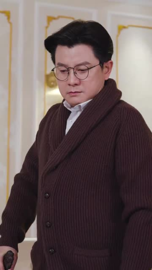 如果爱情回不去（71集）独家短剧免费看