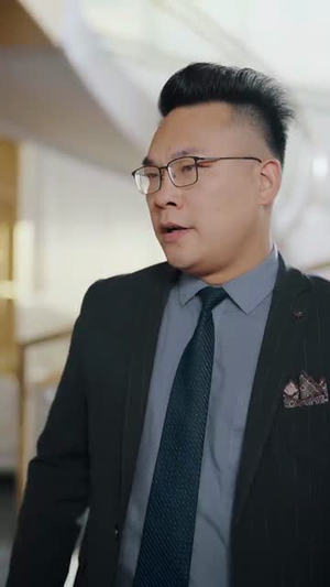 17.过大年之房不胜防（80集）流畅播放免费看