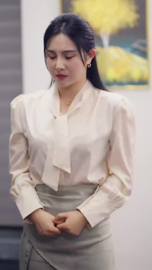 天才父子笨蛋母女（90集）夸克网盘在线看