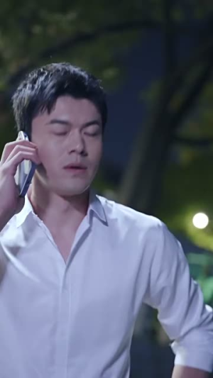 翻墙逃婚，萌妻休想逃（78集）全集在线看