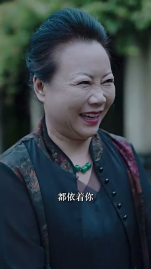 消失的她之爱情转移（94集）精彩短剧追不停