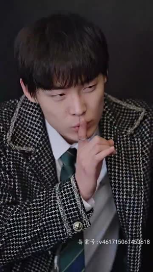 这个弟弟有点苏(93集) 这个弟弟有点苏(93集)排行榜前十短剧