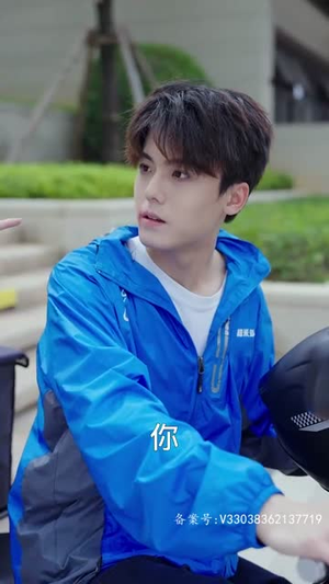 裸婚夫妇生存攻略(86集) 裸婚夫妇生存攻略(86集)超好看的短剧