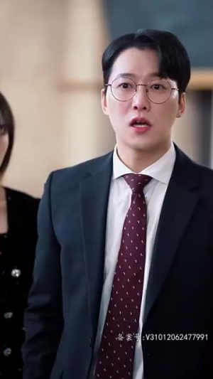 从被分手开始崛起（100集）短剧越看越精彩