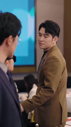 纪总看清楚我是你保镖（88集）短剧看全集