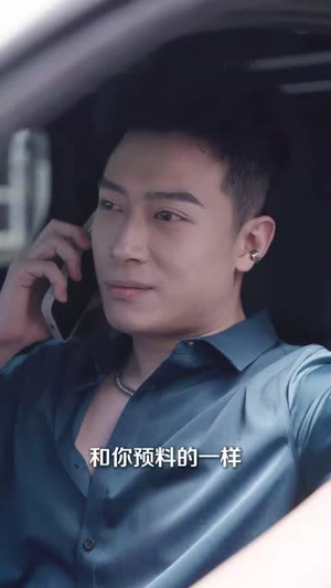 刚被分手，校花产房叫我签字（25集）高分佳作免费看