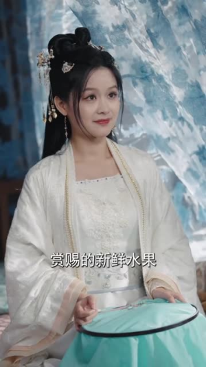 将军夫人不好惹（104集）最火短剧热播中