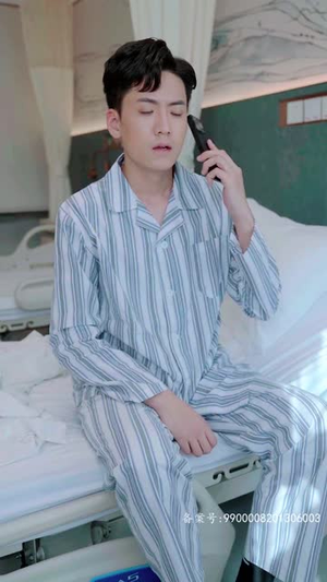 离婚后，我继承了亿万家产（100集）温柔追捕短剧