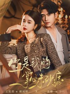 你是我的掌心朱砂痣（80集）演的怎么样