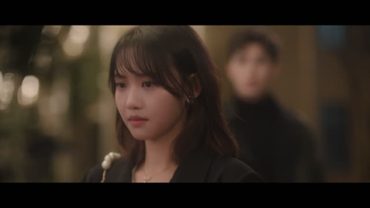 嘶哈 这个男人有点儿帅 （115集）真的好看吗