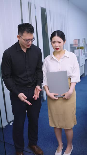 闪婚宠妻进行时精彩短剧又来了