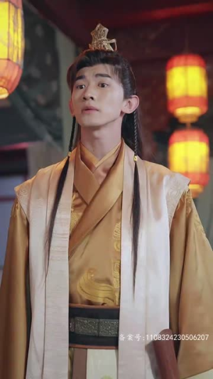 我真不是败家大少（99集）热播短剧追不停