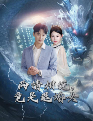 刁蛮退婚女，师姐帮我报大仇（81集）热门短剧抢先看