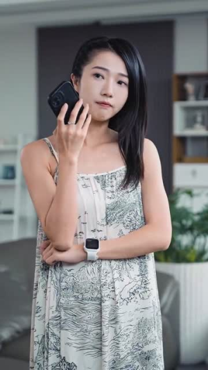 二爷，你缺老婆不（92集）短剧推荐上热门