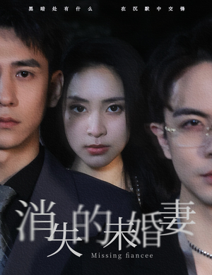 消失的未婚妻（82集）高清画质免费看