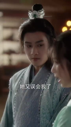 重生嫡女只想虐渣（52集）热门短剧抢先看