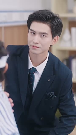 去父留子，爹地狠狠爱（74集）番茄短剧看全集