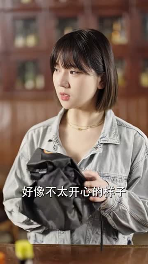 姜小姐的反击(67集) 姜小姐的反击(67集)在哪个平台能看