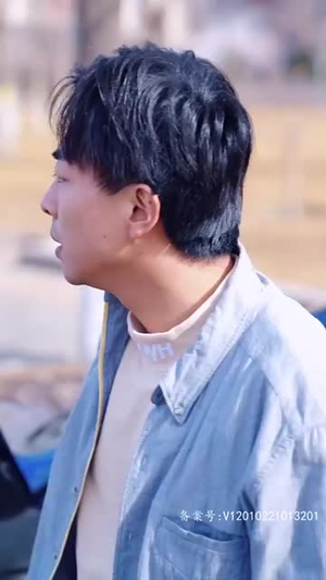 28.系统提示您的钱已到账（100集）第32集