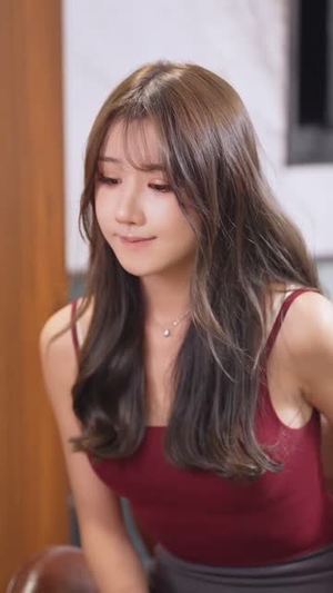 花开正艳（80集）甜宠短剧追到爽