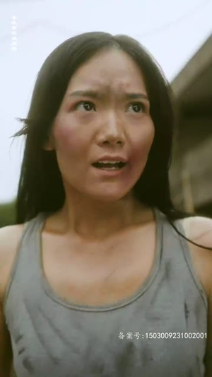 特工凤凰（绝色特工）免费短剧完整版