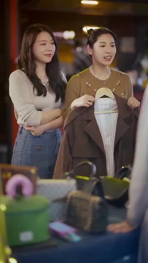 双宝联盟：妈咪火辣辣（80集）高清画质免费看