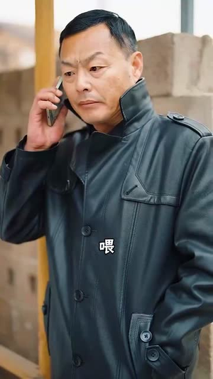 我的九十九个干娘都是大佬（80集）短剧免费看