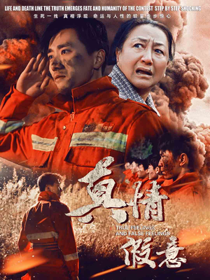 29.真情假意（62集）精彩短剧抢先看