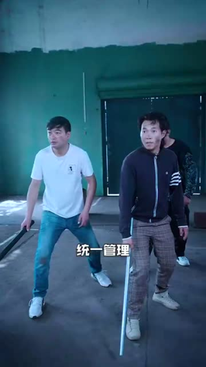 全球末日我成了救世主（82集）在线观看全集