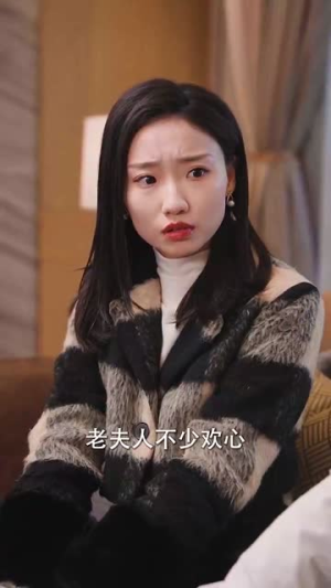 不当舔狗后，老公急哭了（69集）让你一口气看完