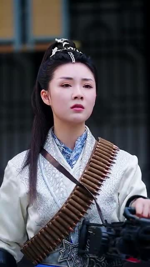 我在仙界搞科研（79集）短剧追不停